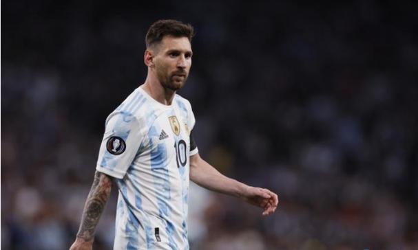 2025年11月5日全国主要批发市场梭子蟹价格行情